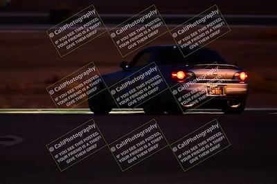 media/Oct-31-2025-Touge2Track (Fri) [[32c124376c]]/Group 4/Session 2 (Turns 3 and 10)/